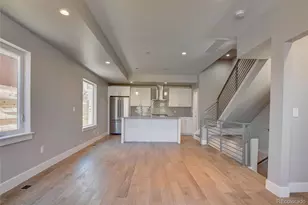 2926 W 24th Ave, Denver, CO 80211 - Photo 32