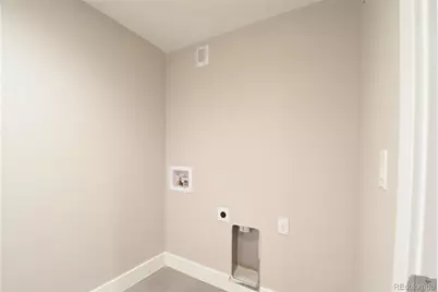 2926 W 24th Avenue, Denver, CO 80211 - Photo 4