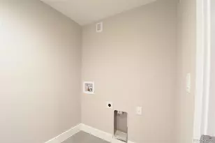 2926 W 24th Ave, Denver, CO 80211 - Photo 4
