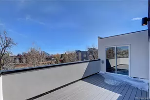 2926 W 24th Ave, Denver, CO 80211 - Photo 8