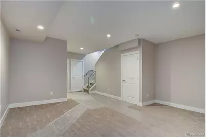 2926 W 24th Avenue, Denver, CO 80211 - Photo 10