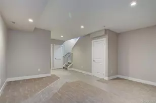 2926 W 24th Ave, Denver, CO 80211 - Photo 10