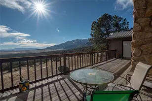 30520 Overlook Run, Buena Vista, CO 81211 - Photo 40