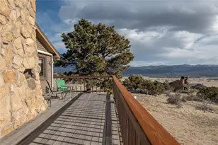 30520 Overlook Run, Buena Vista, CO 81211 - Photo 42