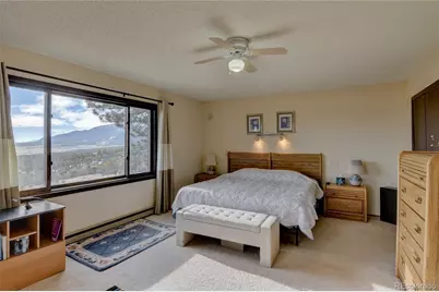 30520 Overlook Run, Buena Vista, CO 81211 - Photo 16