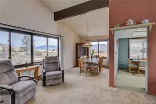 30520 Overlook Run, Buena Vista, CO 81211 - Photo 8
