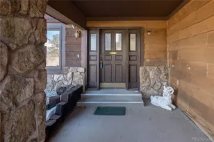 30520 Overlook Run, Buena Vista, CO 81211 - Photo 46