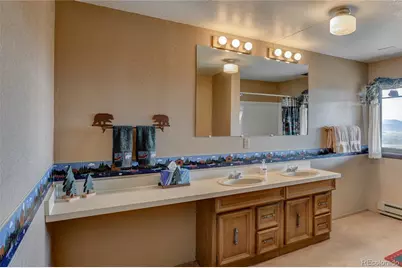 30520 Overlook Run, Buena Vista, CO 81211 - Photo 36