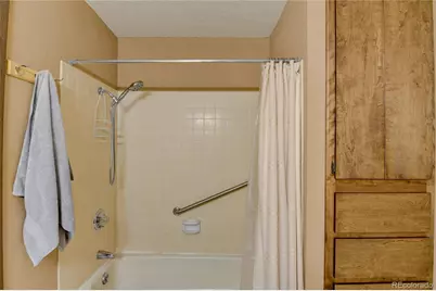 30520 Overlook Run, Buena Vista, CO 81211 - Photo 34