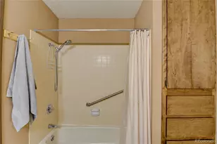 30520 Overlook Run, Buena Vista, CO 81211 - Photo 34