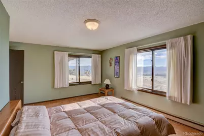 30520 Overlook Run, Buena Vista, CO 81211 - Photo 24