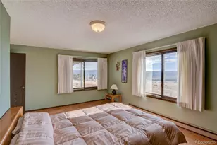 30520 Overlook Run, Buena Vista, CO 81211 - Photo 24