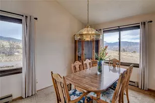 30520 Overlook Run, Buena Vista, CO 81211 - Photo 12