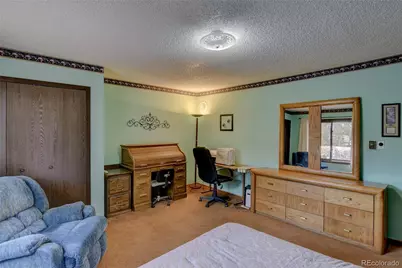 30520 Overlook Run, Buena Vista, CO 81211 - Photo 32