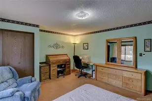 30520 Overlook Run, Buena Vista, CO 81211 - Photo 32