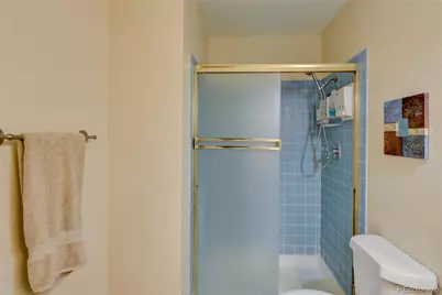 30520 Overlook Run, Buena Vista, CO 81211 - Photo 22