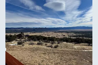 30520 Overlook Run, Buena Vista, CO 81211 - Photo 4