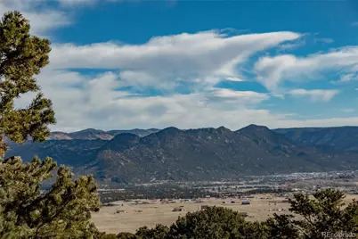 30520 Overlook Run, Buena Vista, CO 81211 - Photo 44