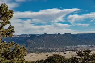 30520 Overlook Run, Buena Vista, CO 81211 - Photo 44