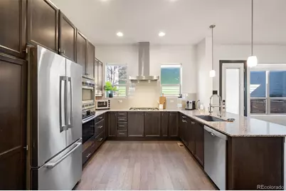 5462 Valentia Street, Denver, CO 80238 - Photo 14