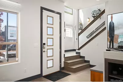 5462 Valentia Street, Denver, CO 80238 - Photo 4