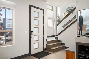 5462 Valentia St, Denver, CO 80238 - Photo 4