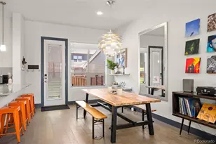 5462 Valentia St, Denver, CO 80238 - Photo 6