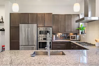 5462 Valentia Street, Denver, CO 80238 - Photo 12