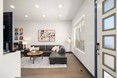 5462 Valentia Street, Denver, CO 80238 - Photo 8