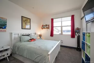 5462 Valentia St, Denver, CO 80238 - Photo 24