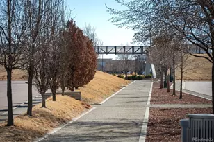 5462 Valentia St, Denver, CO 80238 - Photo 34