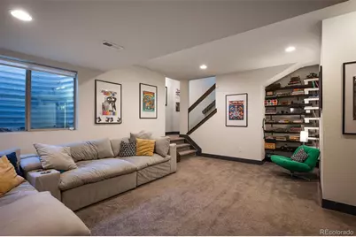 5462 Valentia Street, Denver, CO 80238 - Photo 30