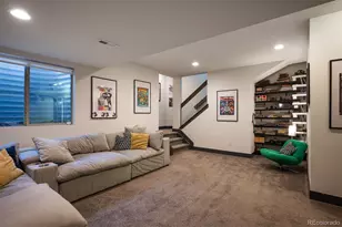 5462 Valentia St, Denver, CO 80238 - Photo 30
