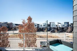 5462 Valentia St, Denver, CO 80238 - Photo 22