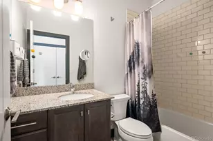 5462 Valentia St, Denver, CO 80238 - Photo 26