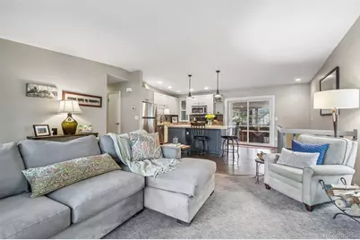 7687 Matai Court, Niwot, CO 80503 - Photo 14