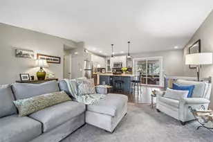 7687 Matai Ct, Niwot, CO 80503 - Photo 14