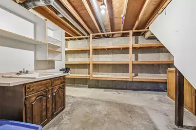 7687 Matai Court, Niwot, CO 80503 - Photo 34