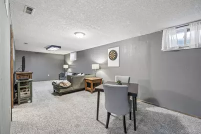 7687 Matai Court, Niwot, CO 80503 - Photo 30