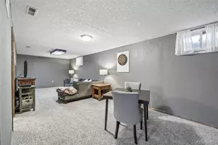 7687 Matai Ct, Niwot, CO 80503 - Photo 30