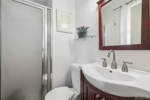7687 Matai Ct, Niwot, CO 80503 - Photo 24