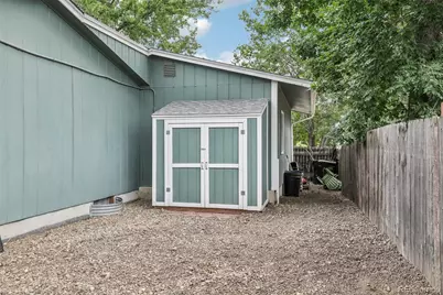 7687 Matai Court, Niwot, CO 80503 - Photo 42