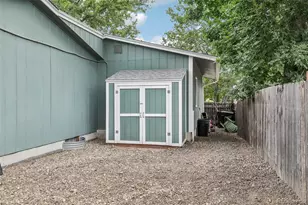 7687 Matai Ct, Niwot, CO 80503 - Photo 42