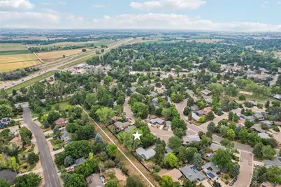 7687 Matai Court, Niwot, CO 80503 - Photo 44