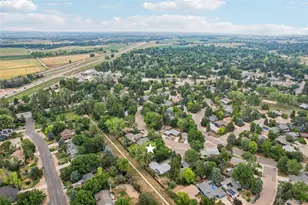7687 Matai Ct, Niwot, CO 80503 - Photo 44