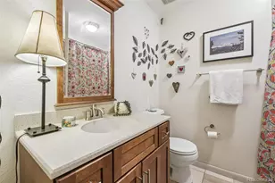 7687 Matai Ct, Niwot, CO 80503 - Photo 8