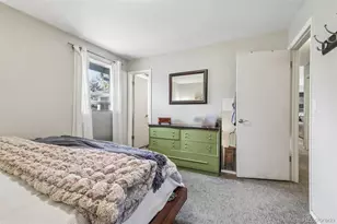 7687 Matai Ct, Niwot, CO 80503 - Photo 22