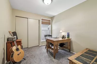 7687 Matai Court, Niwot, CO 80503 - Photo 20