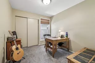 7687 Matai Ct, Niwot, CO 80503 - Photo 20