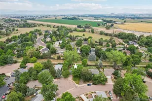 7687 Matai Ct, Niwot, CO 80503 - Photo 10